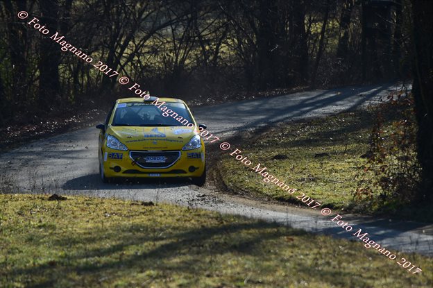 DSC_3870.JPG